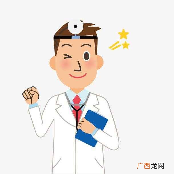 磨牙症是现代口腔科的常见病与多发病之一 磨牙是什么原因引起的