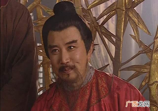 宋钦宗为何被称千古昏君 靖康之耻是哪位帝王在位