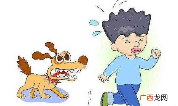 梦见狗咬到手了是什么预兆 梦见被狗咬到手是什么预兆