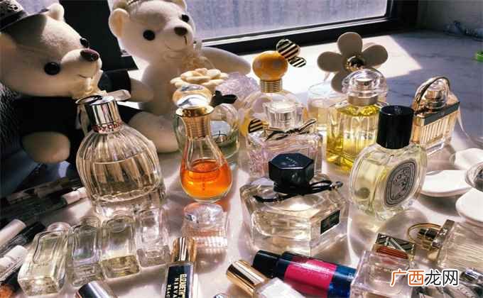 开封后的香水可以用一年时间 香水小样平时不用要怎么保存