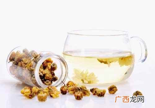 菊花茶影响睡眠吗 菊花茶会影响睡眠吗