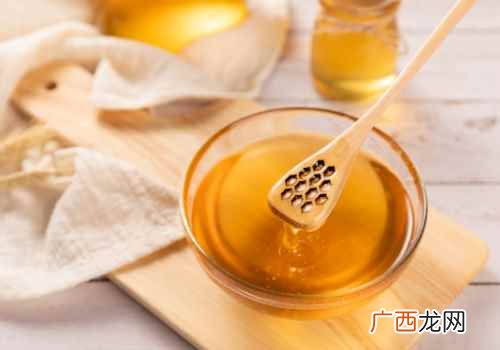 真正的土蜂蜜会过期吗 真正的土蜂蜜会过期吗,土蜂蜜能保存多少年