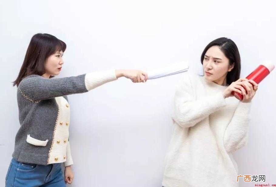 三姑六婆是什么生肖