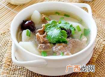 大雪节气饮食养生注意哪些 大雪节气饮食养生