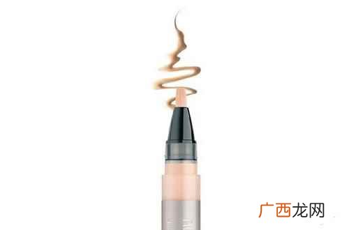 遮瑕膏和遮瑕笔哪个好用 遮瑕膏和遮瑕笔哪个好