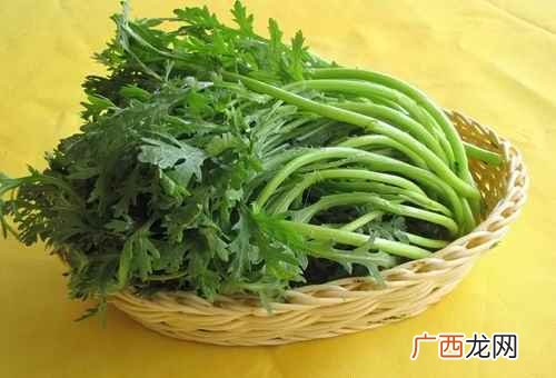 止咳化痰的食物蔬菜有哪些 止咳化痰的食物