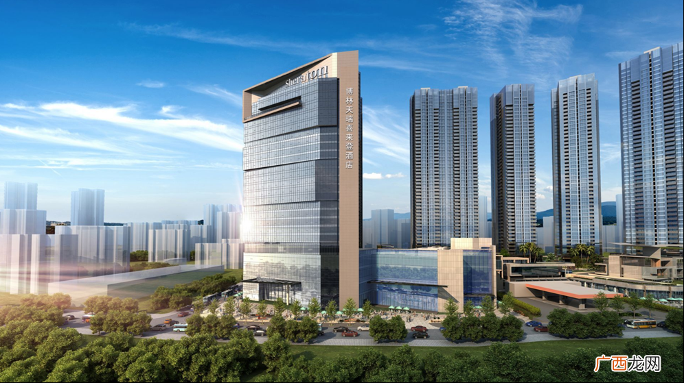 五星级酒店的服务标准包括哪些要求及内容