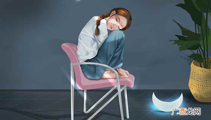 不负时光不负己励志句子 不负时光励志句子