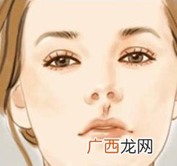 女人额头高命苦 额头高的女人面相与命运