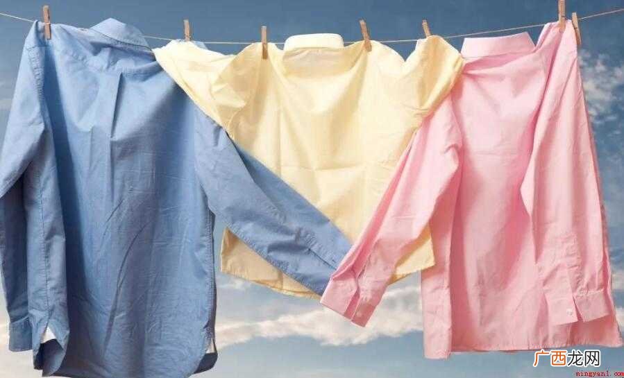 皮肤黄适合穿的颜色是什么