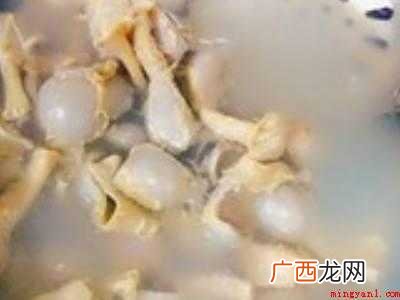 鸡肚怎么吃