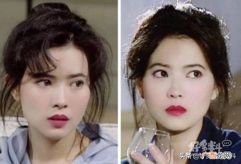 蓝洁瑛到底发生过什么事情知乎 蓝洁瑛到底发生过什么事情