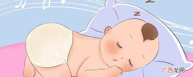 小孩踢被子着凉后补救喝葱白煮水 小孩晚上踢被子妙招,小孩踢被子着凉后补救