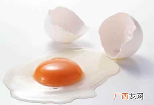 支气管炎咳嗽可以吃鸡蛋吗小孩 支气管炎咳嗽可以吃鸡蛋吗