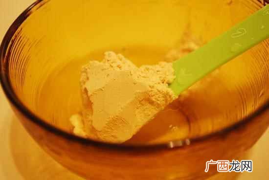 人参的食用方法和功效 人参的食用方法
