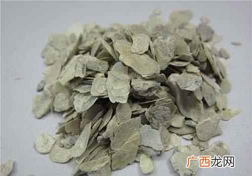 月经提前怎么调理最有效的方法 月经提前怎么调理