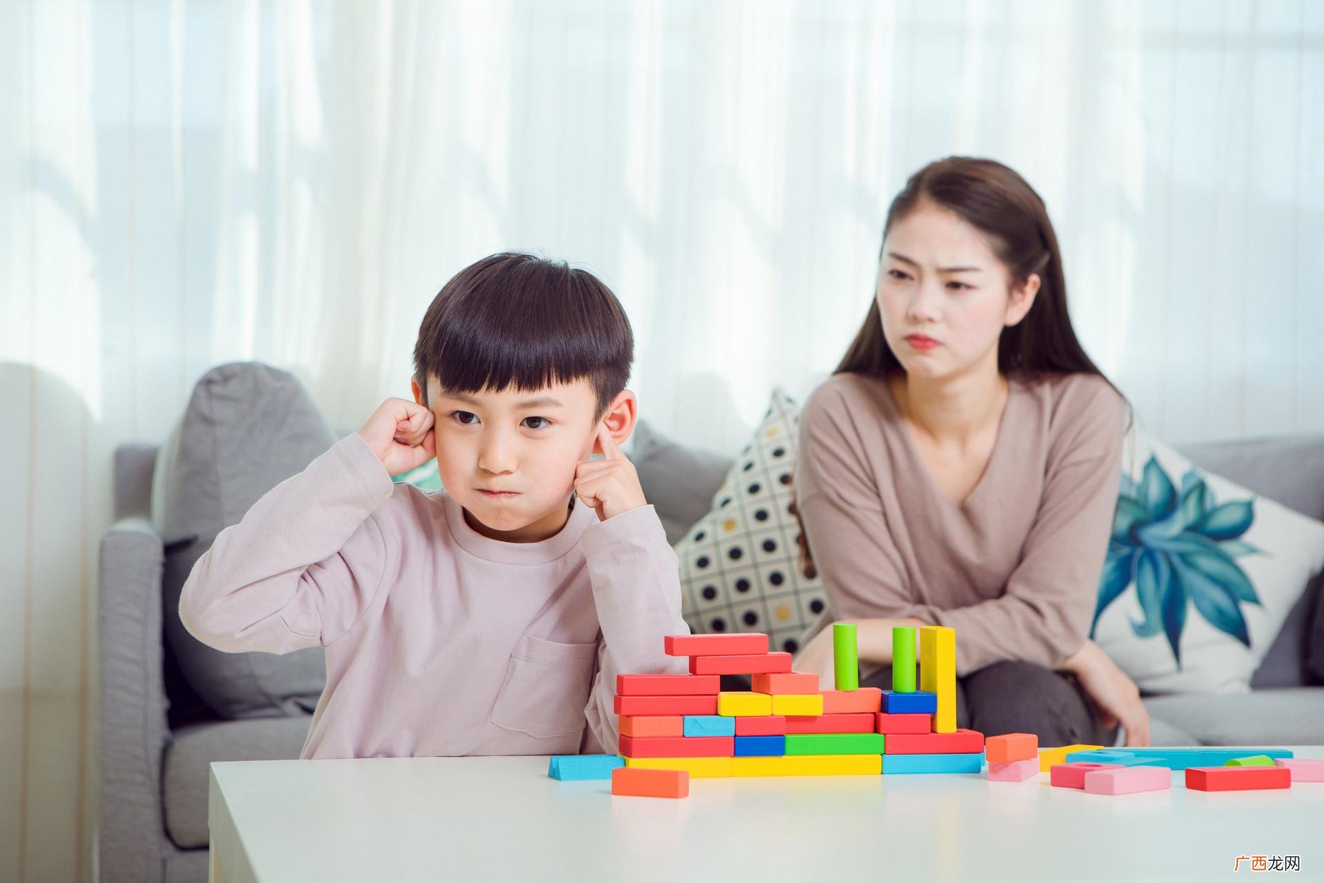 颠覆你的育儿道理 不生个二胎你永远不知道孩子是什么样的