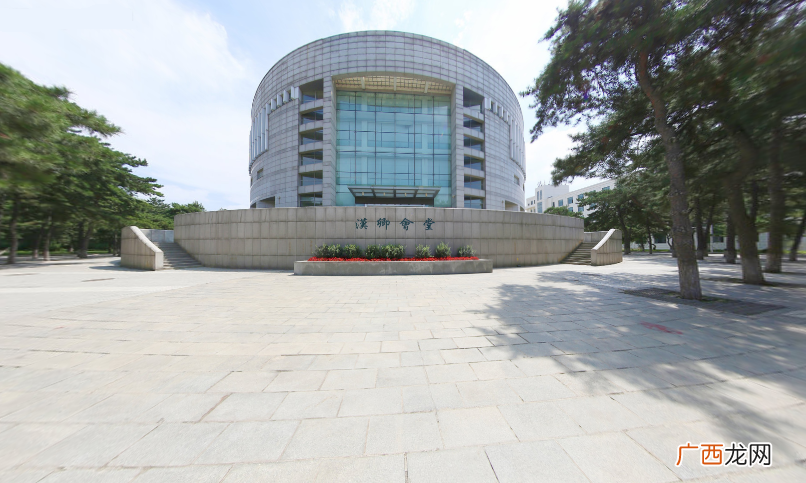 东北三省优质高校排名榜 东北所有的大学名单