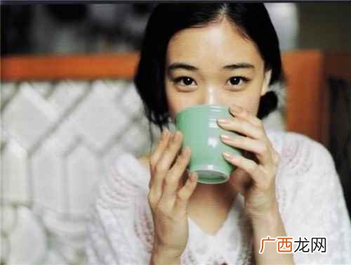 皮肤过敏怎么止痒最快 皮肤过敏怎么止痒
