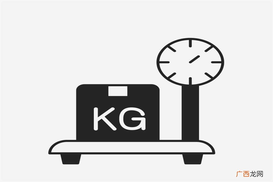 kg公斤是什么单位 公斤的单位是kg吗
