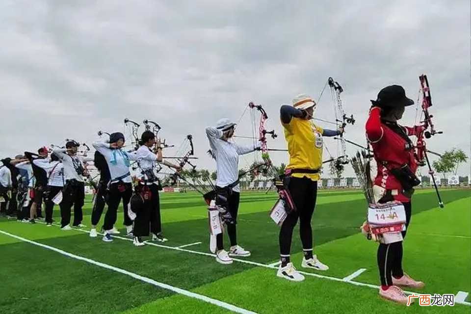 大运会指的是世界大学生运动会 大运会几年举行一届