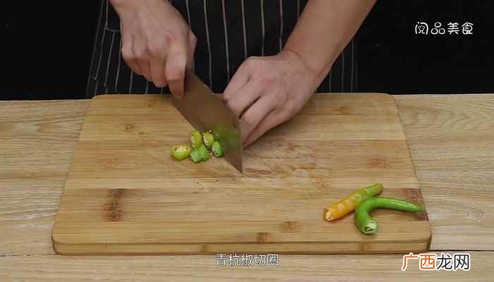 明虾怎么做好吃又简单 明虾怎么做好吃