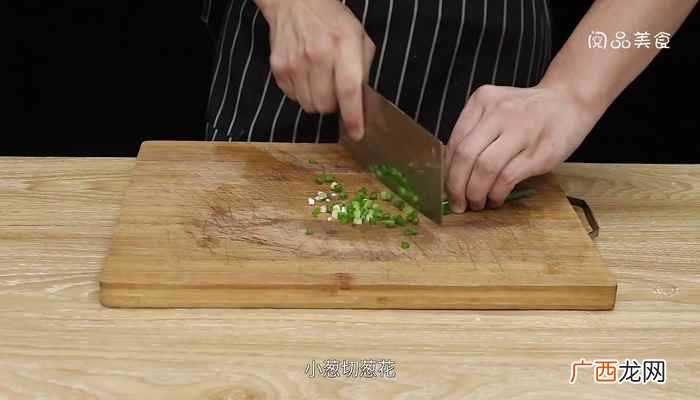 明虾怎么做好吃又简单 明虾怎么做好吃