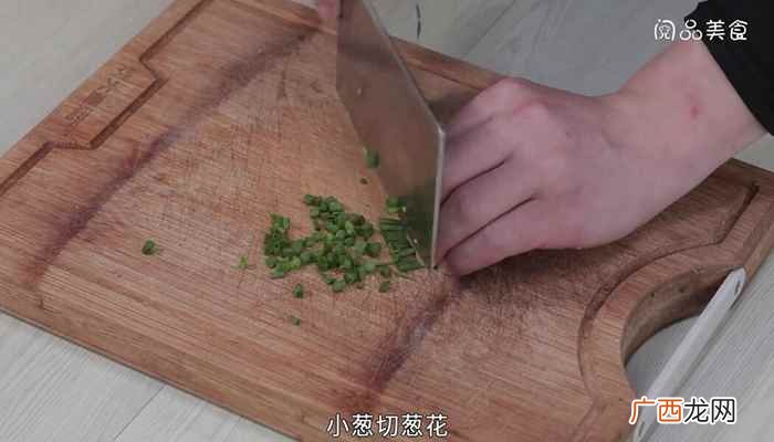 海米冬瓜的做法家常 海米冬瓜的做法