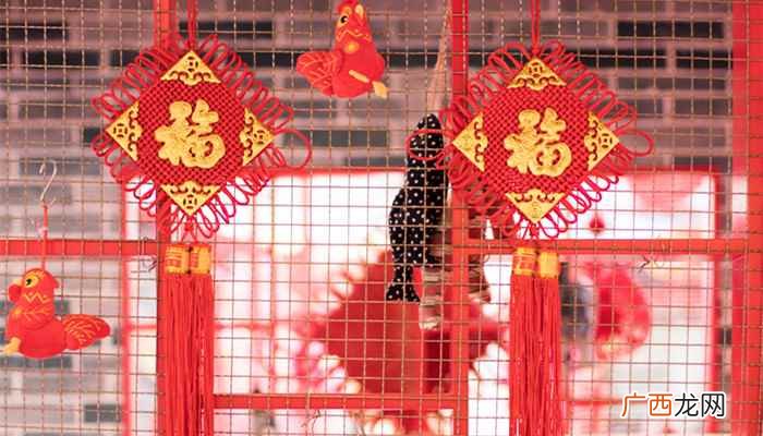 中国传统寿衣设计多采取古代服饰作为参考 寿衣七件套都是什么