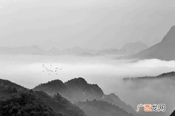 登幽州台歌古诗带拼音图 登幽州台歌古诗带拼音