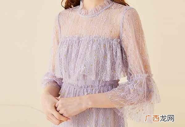 夏季女生的搭配图片 夏季女生的搭配