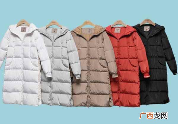 羽绒服的鸭毛味如何去除 羽绒服有鸭毛味的危害
