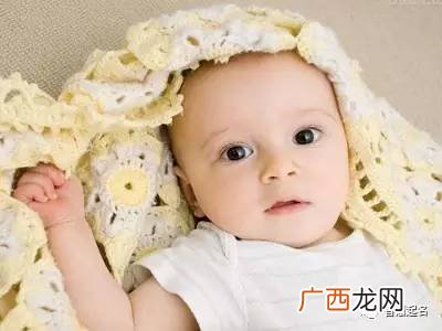 按五行分类 康熙字典7画的字大全