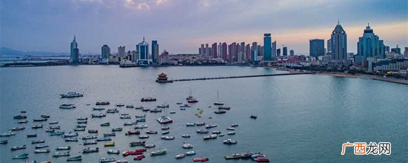波斯湾在哪里 波斯湾在哪