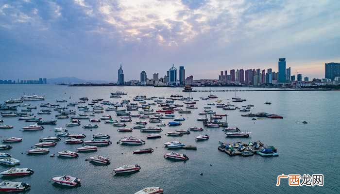 波斯湾在哪里 波斯湾在哪