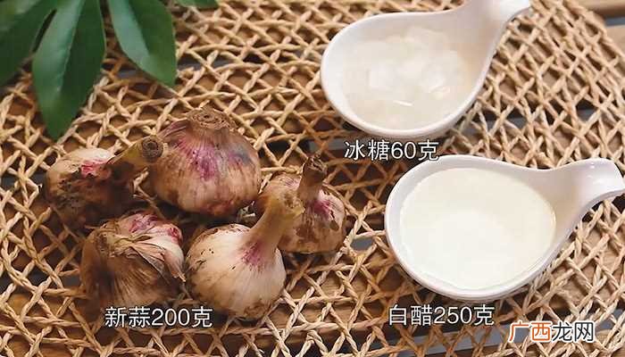 老黄瓜怎么做好吃 老黄瓜汤