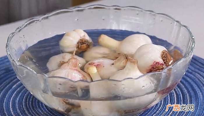 老黄瓜怎么做好吃 老黄瓜汤