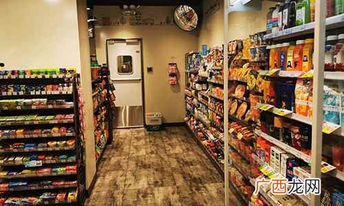 罗森便利店是哪个国家的品牌 罗森便利店是哪个国家的