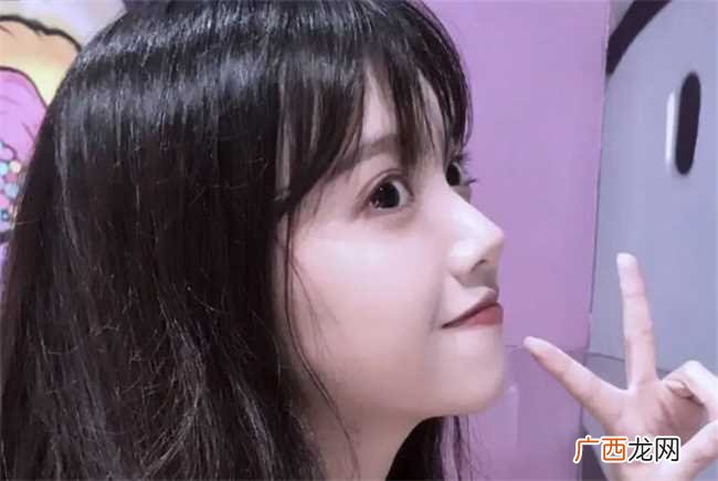 割双眼皮后运气好了不是真的