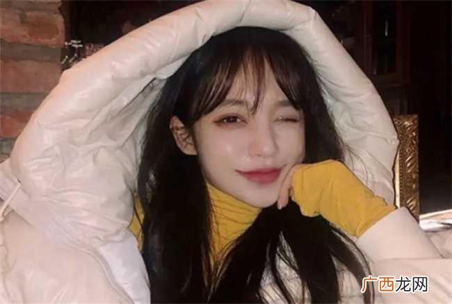 割双眼皮会影响婚姻和财运吗 割双眼皮影响婚姻财运