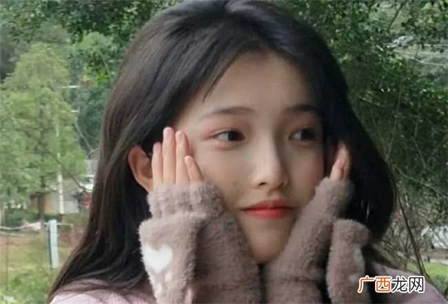 黑眼珠多的人命运如何 黑眼珠多的人的命运