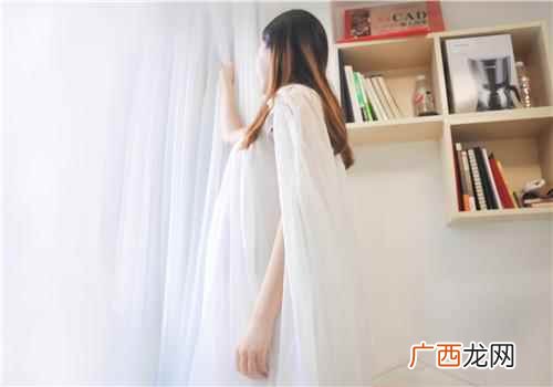 大人会不会得手足口病初期症状 大人会不会得手足口病