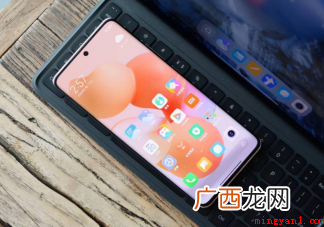 为什么年轻人不爱换手机了