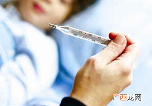感冒怎样缓解鼻塞症状 怎样缓解感冒鼻塞症状