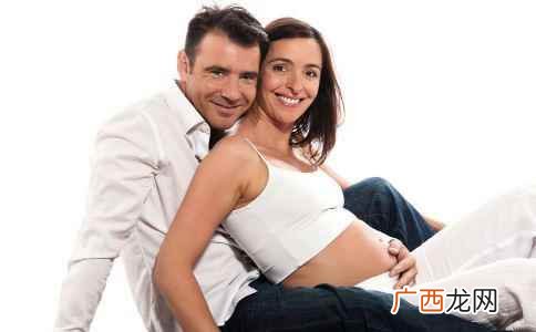 马兰头孕妇能吃吗孕妇不能吃 马兰头孕妇能吃吗,孕妇可以吃马兰头吗