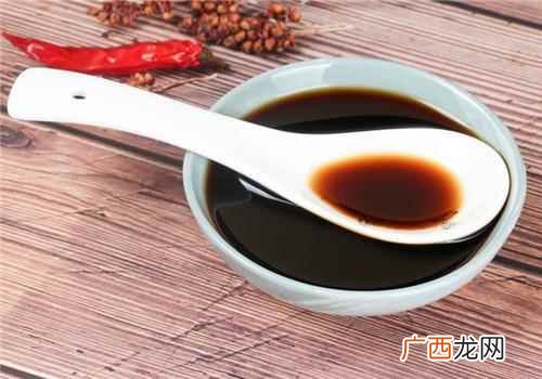 吃醋会胖吗 吃醋会胖吗,经常吃醋对身体好吗