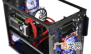 电脑水冷散热器安装注意事项 电脑水冷安装教程