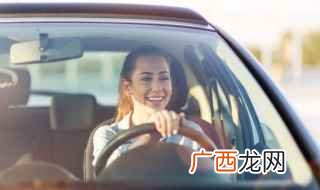 行车制动是什么意思简单明了 行车制动是什么意思