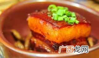 中国的八大菜系之首是鲁菜 中国八大菜系之首