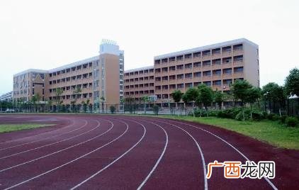 初中有必要上私立学校吗 初中有必要上私立学校吗2022